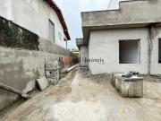 Casa / Sobrado para Venda em Itanhaém/SP Gaivota Praia 2...