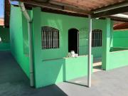 Casa / Sobrado para Venda em Itanhaém/SP Gaivota Praia 2...
