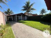 Casa / Sobrado para Venda em Itanhaém/SP Gaivota Praia 2...