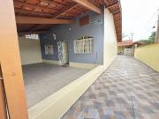 Casa / Sobrado para Venda em Itanhaém/SP Gaivota Praia 2...
