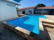 Casa / Sobrado para Venda em Itanhaém/SP Gaivota Praia 2...