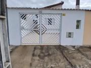 Casa / Sobrado para Venda em Itanhaém/SP Gaivota Praia 2...