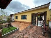 Casa / Sobrado para Venda em Itanhaém/SP Gaivota Praia 2...