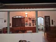 Casa / Sobrado para Venda em Itanhaém/SP Gaivota Praia 2...