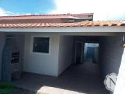 Casa / Sobrado para Venda em Itanhaém/SP Gaivota Praia 2...