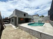 Casa / Sobrado para Venda em Itanhaém/SP Gaivota Praia 3...