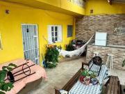 Casa / Sobrado para Venda em Itanhaém/SP Gaivota Praia 3...