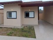 Casa / Sobrado para Venda em Itanhaém/SP Gaivota Praia 3...
