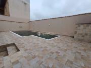 Casa / Sobrado para Venda em Itanhaém/SP Gaivota Praia 3...