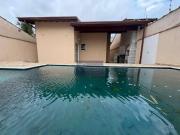 Casa / Sobrado para Venda em Itanhaém/SP Gaivota Praia 3...