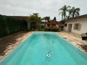 Casa / Sobrado para Venda em Itanhaém/SP Gaivota Praia 3...