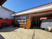 Casa / Sobrado para Venda em Itanhaém/SP Gaivota Praia 3...