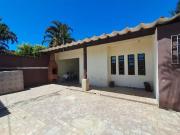 Casa / Sobrado para Venda em Itanhaém/SP Gaivota Praia 3...