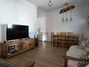 Casa / Sobrado para Venda em Itanhaém/SP Gaivota Praia 3...