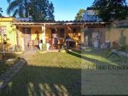 Casa / Sobrado para Venda em Itanhaém/SP Gaivota Praia 3...