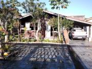 Casa / Sobrado para Venda em Itanhaém/SP Gaivota Praia 3...
