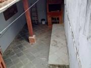 Casa / Sobrado para Venda em Itanhaém/SP Gaivota Praia 3...