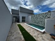 Casa / Sobrado para Venda em Itanhaém/SP Santa Júlia 3...