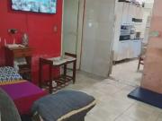 Casa / Sobrado para Venda em Itanhaém/SP Gaivota Praia 4...