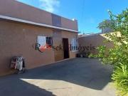 Casa / Sobrado para Venda em Itanhaém/SP Gaivota Praia 4...