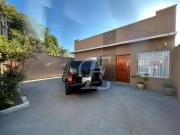 Casa / Sobrado para Venda em Itanhaém/SP Gaivota Praia 4...