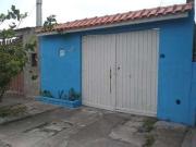 Casa / Sobrado para Venda em Itanhaém/SP Guarda Civil 2...