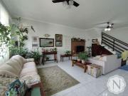 Casa / Sobrado para Venda em Itanhaém/SP Guarda Civil 3...