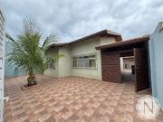 Casa / Sobrado para Venda em Itanhaém/SP Guarda Civil 3...