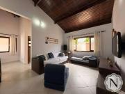 Casa / Sobrado para Venda em Itanhaém/SP Guarda Civil 4...