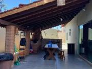 Casa / Sobrado para Venda em Itanhaém/SP Guarda Civil 4...