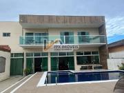 Casa / Sobrado para Venda em Itanhaém/SP Guarda Civil 4...