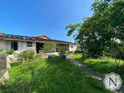 Casa / Sobrado para Venda em Itanhaém/SP Jardim Ivoty 2...