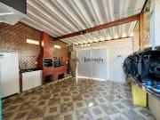 Casa / Sobrado para Venda em Itanhaém/SP Ivoty 2 Quartos