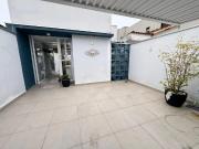 Casa / Sobrado para Venda em Itanhaém/SP Ivoty 2 Quartos