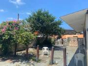 Casa / Sobrado para Venda em Itanhaém/SP Ivoty 2 Quartos