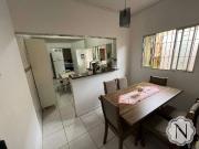 Casa / Sobrado para Venda em Itanhaém/SP Jardim Ivoty 2...