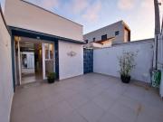 Casa / Sobrado para Venda em Itanhaém/SP Ivoty 2 Quartos