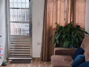 Casa / Sobrado para Venda em Itanhaém/SP Ivoty 3 Quartos Casa / Sobrado para Venda em Itanhaém/SP Ivoty 3 Quartos
