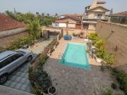 Casa / Sobrado para Venda em Itanhaém/SP Ivoty 4 Quartos