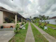 Casa / Sobrado para Venda em Itanhaém/SP Jardim América...