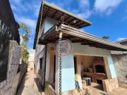 Casa / Sobrado para Venda em Itanhaém/SP Jardim América...