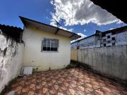 Casa / Sobrado para Venda em Itanhaém/SP Jardim América...