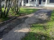 Casa / Sobrado para Venda em Itanhaém/SP Jardim América... Casa / Sobrado para Venda em Itanhaém/SP Jardim América...