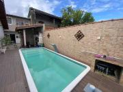 Casa / Sobrado para Venda em Itanhaém/SP Jardim América...