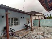 Casa / Sobrado para Venda em Itanhaém/SP Jardim América...
