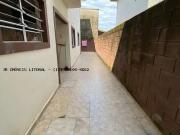 Casa / Sobrado para Venda em Itanhaém/SP Jardim América...