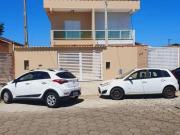 Casa / Sobrado para Venda em Itanhaém/SP Jardim América...