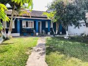 Casa / Sobrado para Venda em Itanhaém/SP Jardim América...