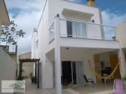 Casa / Sobrado para Venda em Itanhaém/SP Jardim América...