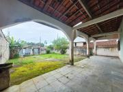 Casa / Sobrado para Venda em Itanhaém/SP Jardim América...